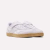Smash Edge Elastic & Top Strap Shoes – små barn Smash Edge Elastic & Top Strap Shoes – små barn