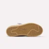 Smash Edge Elastic & Top Strap Shoes – små barn Smash Edge Elastic & Top Strap Shoes – små barn