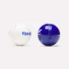 Sneaker Odor Control Balls