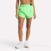 Speed Shorts 3″ för damer Speed Shorts 3″ för damer