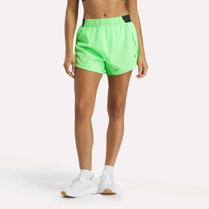 Speed Shorts 3″ för damer Speed Shorts 3″ för damer