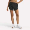 Speed Shorts 3″ för damer Speed Shorts 3″ för damer