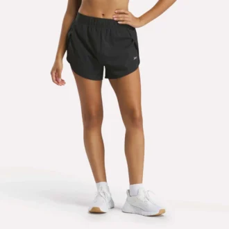 Speed Shorts 3″ för damer
