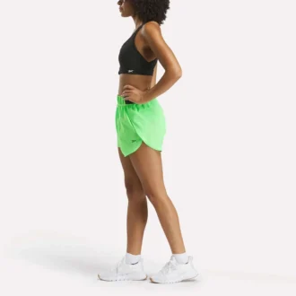 Speed Shorts 3″ för damer