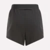 Speed Shorts 3″ för damer Speed Shorts 3″ för damer