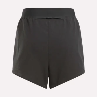 Speed Shorts 3″ för damer
