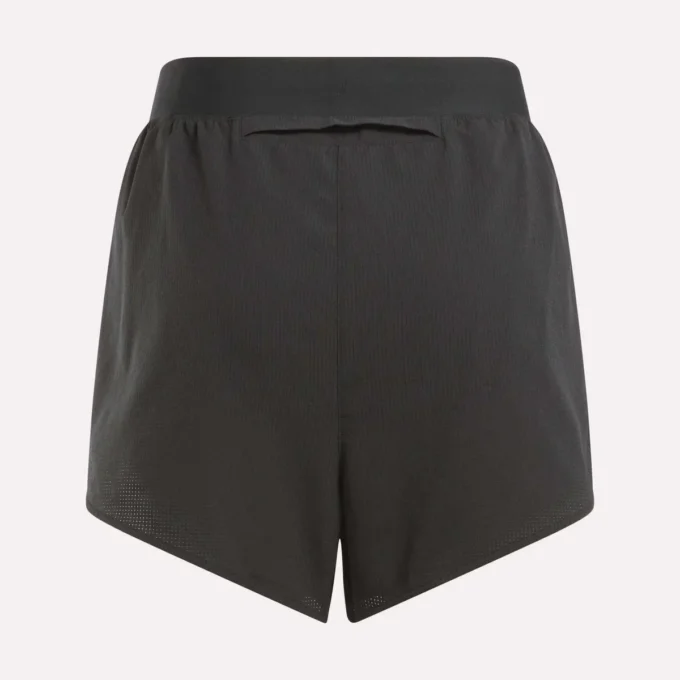 Speed Shorts 3″ för damer Speed Shorts 3″ för damer