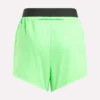 Speed Shorts 3″ för damer Speed Shorts 3″ för damer