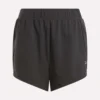 Speed Shorts 3″ för damer Speed Shorts 3″ för damer