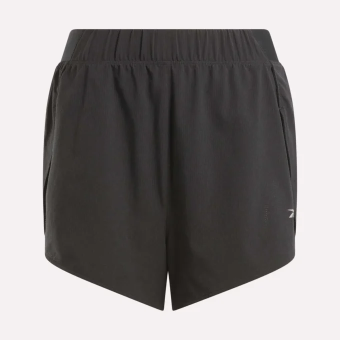 Speed Shorts 3″ för damer Speed Shorts 3″ för damer