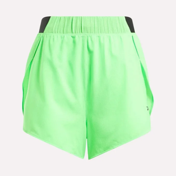 Speed Shorts 3″ för damer Speed Shorts 3″ för damer