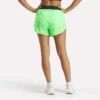 Speed Shorts 3″ för damer Speed Shorts 3″ för damer
