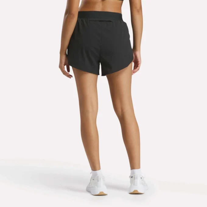 Speed Shorts 3″ för damer Speed Shorts 3″ för damer