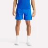 Speed Shorts 4.0 7″ för herr Speed Shorts 4.0 7″ för herr