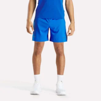 Speed Shorts 4.0 7″ för herr