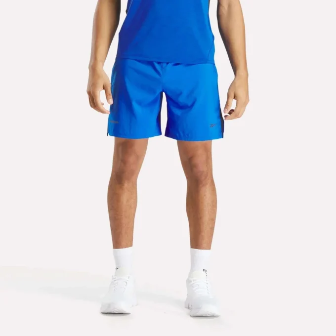 Speed Shorts 4.0 7″ för herr Speed Shorts 4.0 7″ för herr