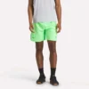 Speed Shorts 4.0 7″ för herr Speed Shorts 4.0 7″ för herr
