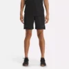 Speed Shorts 4.0 7″ för herr Speed Shorts 4.0 7″ för herr