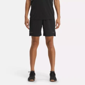 Speed Shorts 4.0 7″ för herr Speed Shorts 4.0 7″ för herr