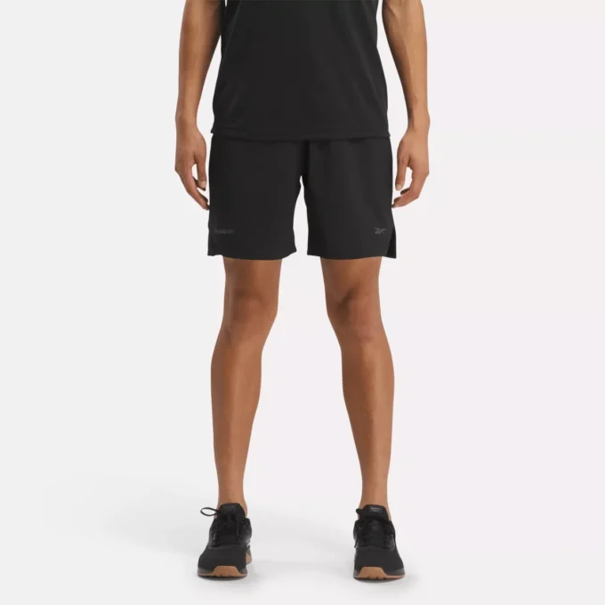 Speed Shorts 4.0 7″ för herr Speed Shorts 4.0 7″ för herr