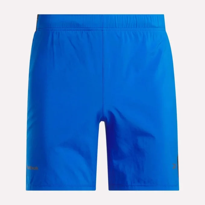 Speed Shorts 4.0 7″ för herr Speed Shorts 4.0 7″ för herr