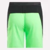 Speed Shorts 4.0 7″ för herr Speed Shorts 4.0 7″ för herr