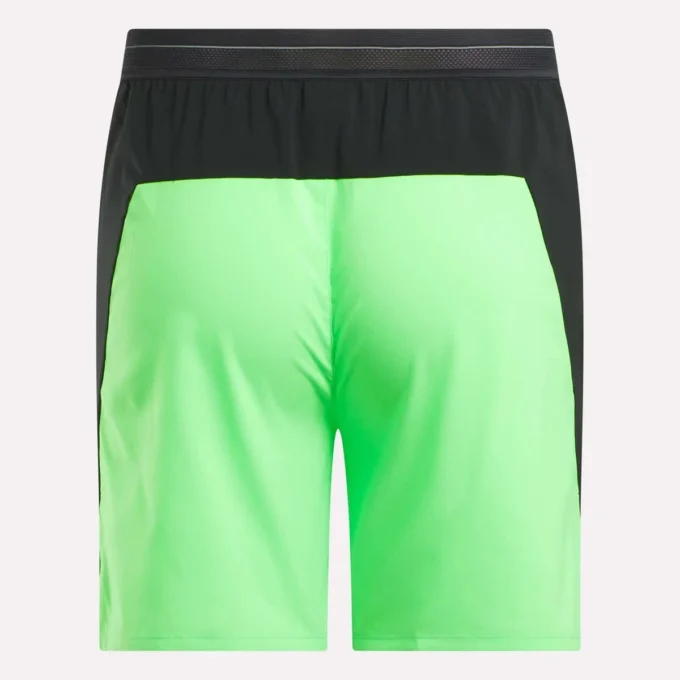 Speed Shorts 4.0 7″ för herr Speed Shorts 4.0 7″ för herr