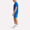 Speed Shorts 4.0 7″ för herr Speed Shorts 4.0 7″ för herr