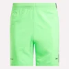Speed Shorts 4.0 7″ för herr Speed Shorts 4.0 7″ för herr