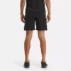 Speed Shorts 4.0 7″ för herr Speed Shorts 4.0 7″ för herr