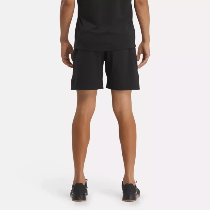 Speed Shorts 4.0 7″ för herr Speed Shorts 4.0 7″ för herr