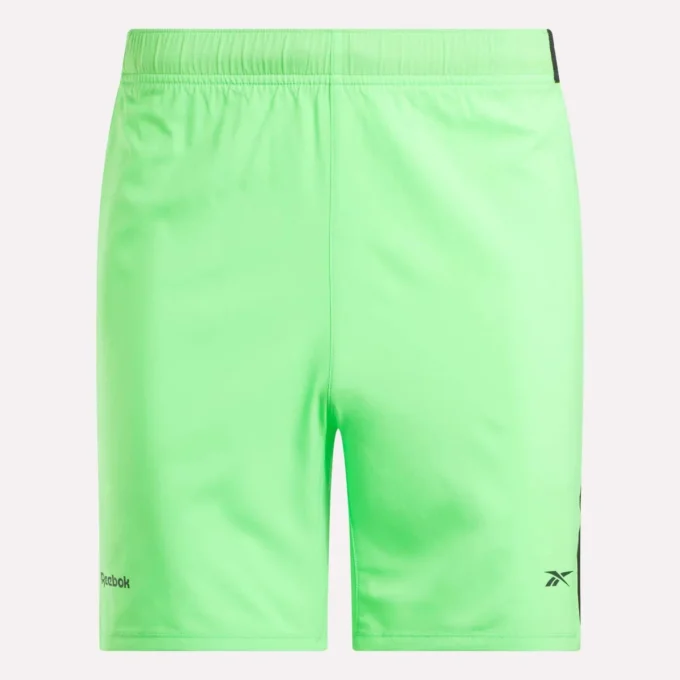 Speed Shorts 4.0 7″ för herr Speed Shorts 4.0 7″ för herr