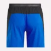 Speed Shorts 4.0 7″ för herr Speed Shorts 4.0 7″ för herr