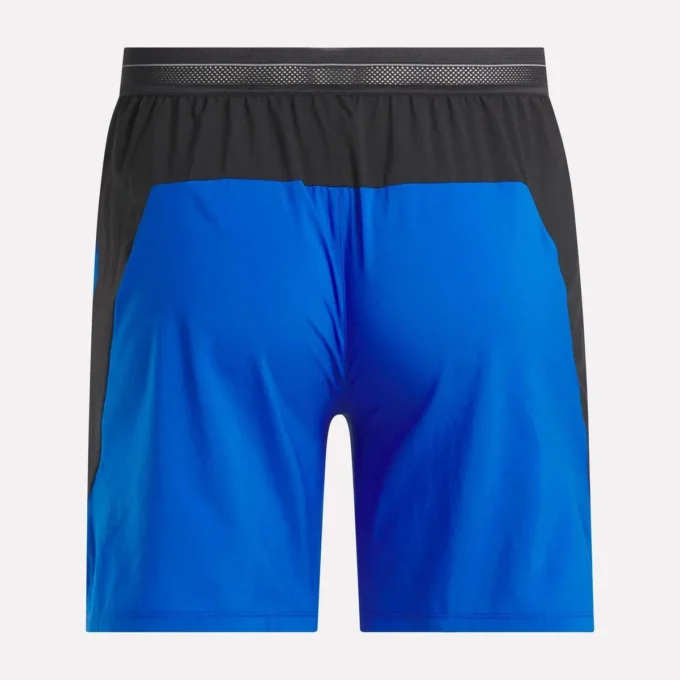 Speed Shorts 4.0 7″ för herr Speed Shorts 4.0 7″ för herr
