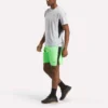 Speed Shorts 4.0 7″ för herr Speed Shorts 4.0 7″ för herr