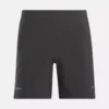 Speed Shorts 4.0 7″ för herr Speed Shorts 4.0 7″ för herr