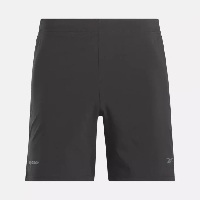 Speed Shorts 4.0 7″ för herr Speed Shorts 4.0 7″ för herr