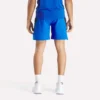 Speed Shorts 4.0 7″ för herr Speed Shorts 4.0 7″ för herr