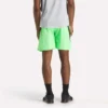Speed Shorts 4.0 7″ för herr Speed Shorts 4.0 7″ för herr