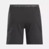 Speed Shorts 4.0 7″ för herr Speed Shorts 4.0 7″ för herr