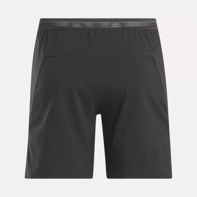 Speed Shorts 4.0 7″ för herr Speed Shorts 4.0 7″ för herr