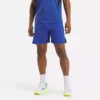 Speed Shorts 4.0 för män Speed Shorts 4.0 för män