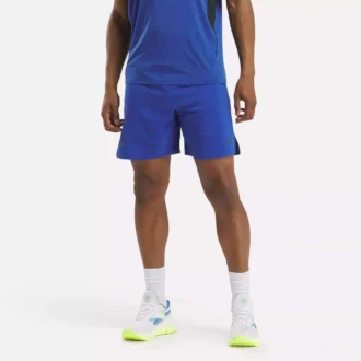 Speed Shorts 4.0 för män Speed Shorts 4.0 för män