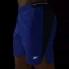 Speed Shorts 4.0 för män Speed Shorts 4.0 för män