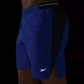 Speed Shorts 4.0 för män Speed Shorts 4.0 för män