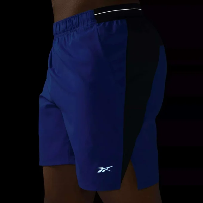Speed Shorts 4.0 för män Speed Shorts 4.0 för män
