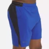 Speed Shorts 4.0 för män Speed Shorts 4.0 för män