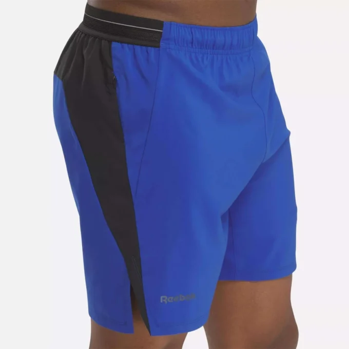 Speed Shorts 4.0 för män Speed Shorts 4.0 för män