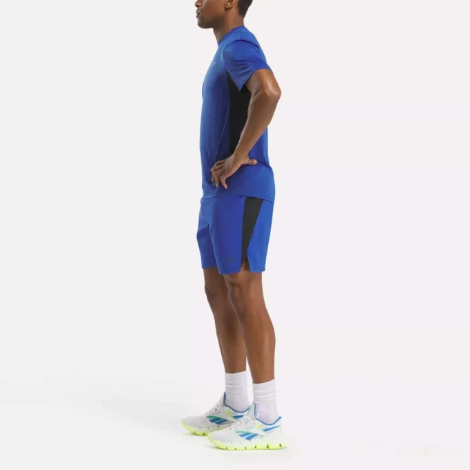 Speed Shorts 4.0 för män Speed Shorts 4.0 för män