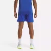 Speed Shorts 4.0 för män Speed Shorts 4.0 för män